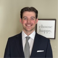 Zach Mitzel Email & Phone Number