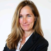 C7 - GLOBAL Employee Jenn Hedling's profile photo