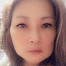 Coddle Employee Kwang Gwen's profile photo
