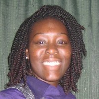 Source Pharmacy Employee Amah Hamilton's profile photo