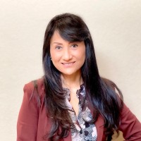 Club Demonstration Services Employee Mary Llanos's profile photo
