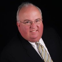 Wells Fargo Advisors Employee Michael McCarthy's profile photo