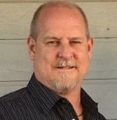 Michael Williams Email & Phone Number