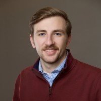 Email e telefono di Jason Curlanis