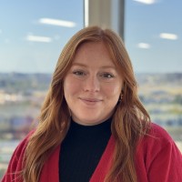 Jessica Boardman Email