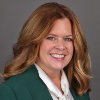 Kim Ruela Email & Phone Number