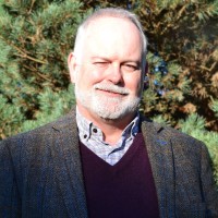 Wyevale Nurseries Ltd Employee Andy Johnson's profile photo