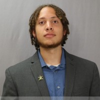 Jordan Carter's profile photo