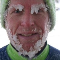 JOINT WARFARE ANALYSIS CENTER RECREATION COMMITTEE Employee Matt Boyd's profile photo