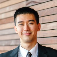 TRS Staffing Solutions Employee Grant Sutherland's profile photo
