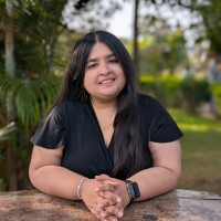 Jasmin Merchant's profile photo