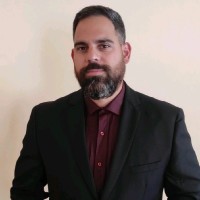 Hellenic Army Employee Panagiotis Papadimitriou's profile photo