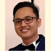 Ryvin Oliveros Mercado Email & Phone Number