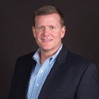 Accredo Packaging, Inc. Employee Eric Hansen's profile photo