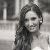 Morgan Steinman Email & Phone Number