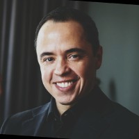 Limestone Employee Jaime Vasquez's profile photo