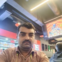 Sumit Jha Email