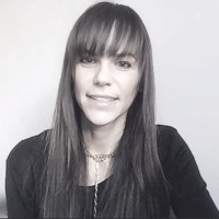 Blu Selection Employee Anne-Lise Clerc's profile photo