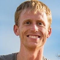 Seth Rowland Email & Phone Number