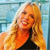 Drive Marketing Employee Terri Eastlyn's profile photo