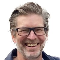 Andrew Rawlinson Email