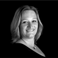 M-frame Staalframebouw Employee Ineke Slagter-Luitjens's profile photo
