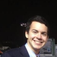 BridgeNet Technology Consultants Employee Richard Clark's profile photo