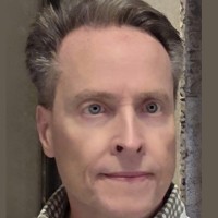 Exceleron Software Employee Scott Stewart's profile photo
