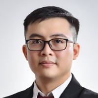 Dong Quy Email
