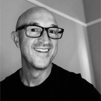 Exeden Employee Brent Dankesreither's profile photo