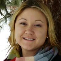 APPLEBEE S Employee Tiffany Lorenzini's profile photo