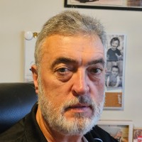Mineral Resources Limited Employee Kevin Botha's profile photo