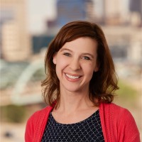 Jessica Killian Email & Phone Number
