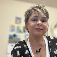 Debbie Hee Email