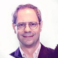 SIGVARIS GROUP Brasil Employee Darcio Moraes's profile photo