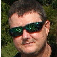 Curt Wolfe Email & Phone Number