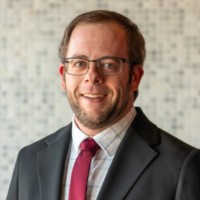 David Leader Email & Phone Number