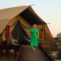 The Brighter Group Ltd Employee Kylie Bawden's profile photo