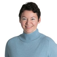Nixon Law Group Employee Marisa C.'s profile photo