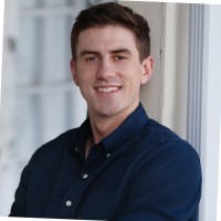 Eric Horn Email & Phone Number