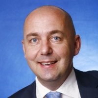 Rene Bos Email & Phone Number