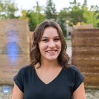 Cassidy Schmidt Email & Phone Number