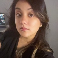 Chelsea Perez Email