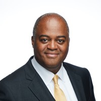 Scotiabank Employee Kenneth Cooke's profile photo