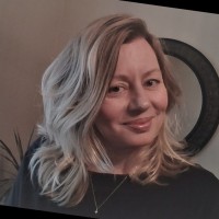 Heather Brinkman