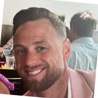 Matthew Kight Email & Phone Number