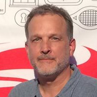 Troy Lanier Email & Phone Number