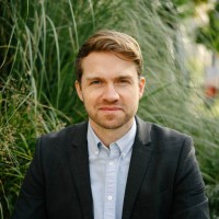 Jakob Dirisamer Email & Phone Number