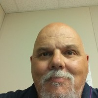 Manufacturing Employee Wally Lee's profile photo