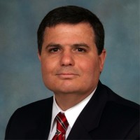 Brian Gullage Email & Phone Number